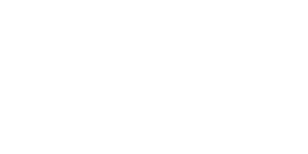 Stake Ελλάδα